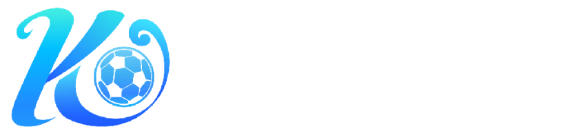 天顺娱乐|天顺娱乐最新网址